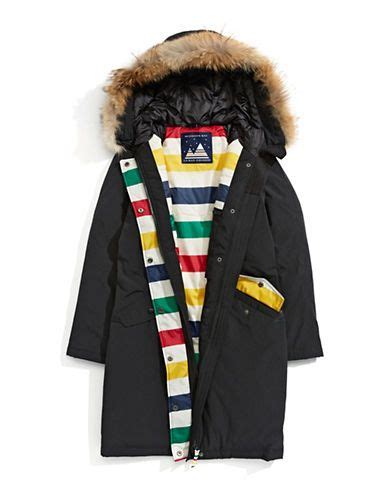 hudson bay burberry jacketfor women|hudson's bay jacket sale.